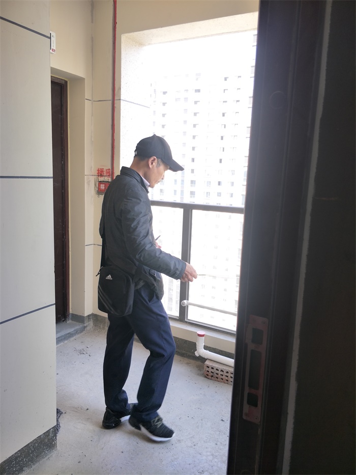 IMG20190408090334.jpg