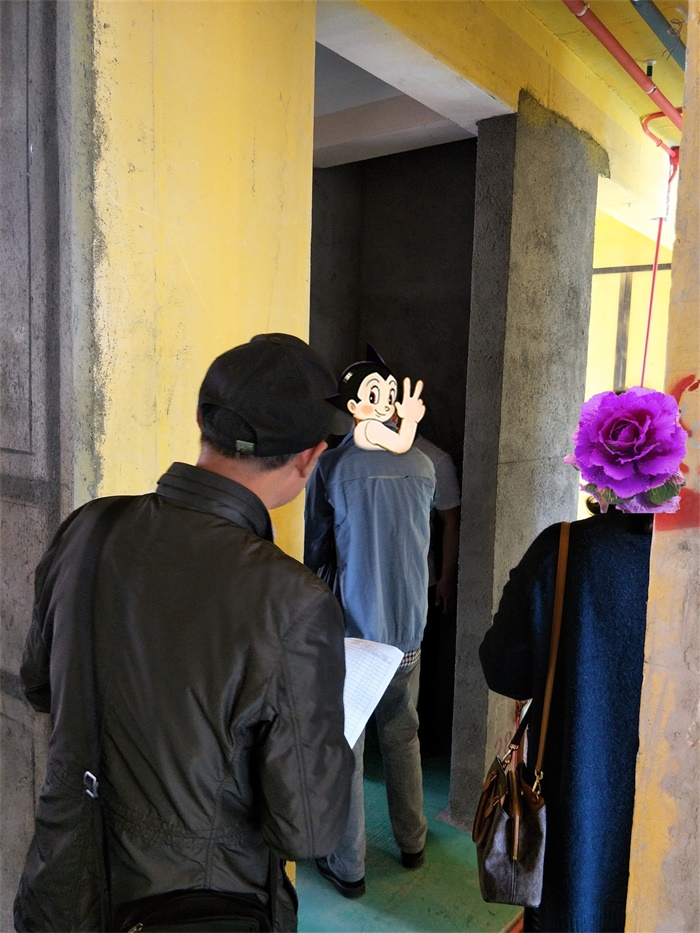 IMG20190408091328.jpg