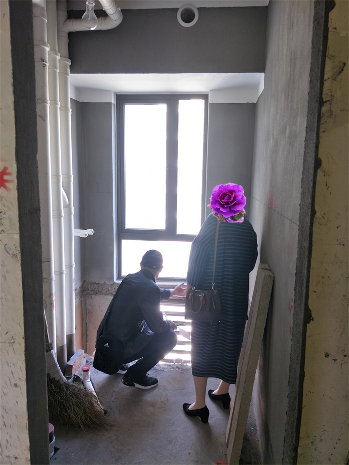 IMG20190408092703.jpg