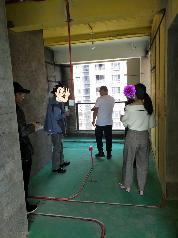 IMG20190408091414.jpg