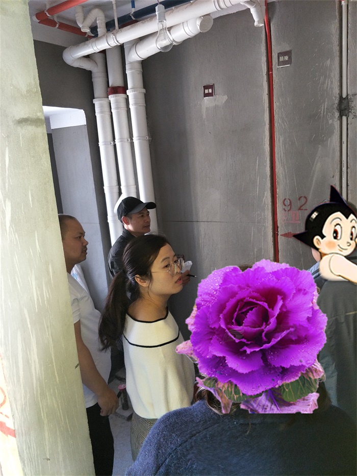 IMG20190408091534.jpg