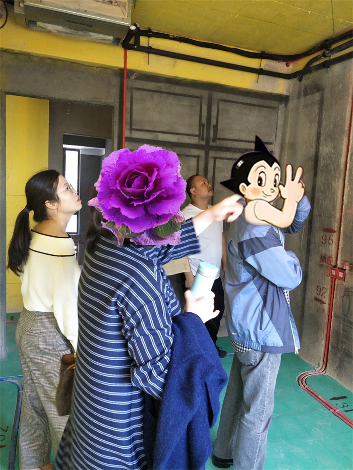 IMG20190408093029.jpg