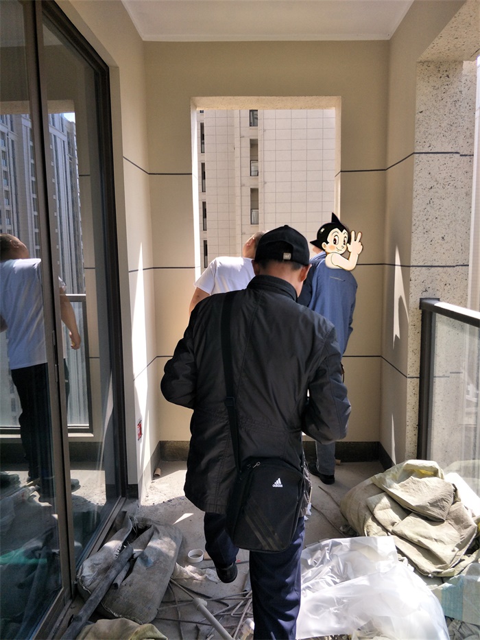 IMG20190408093231.jpg