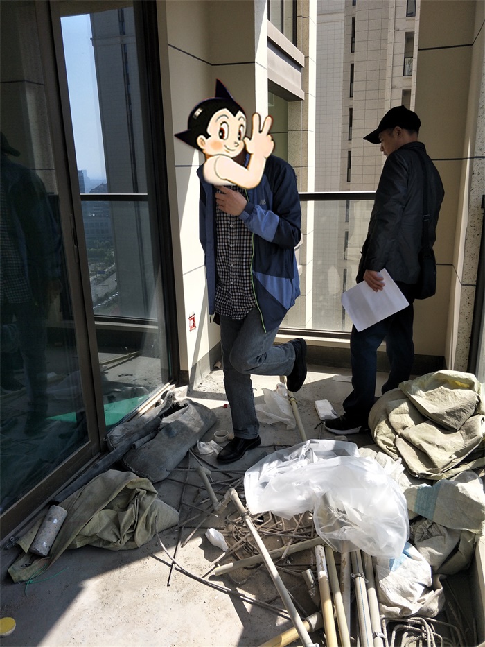 IMG20190408093240.jpg