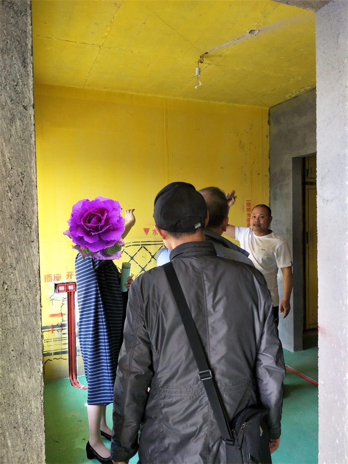 IMG20190408093249.jpg