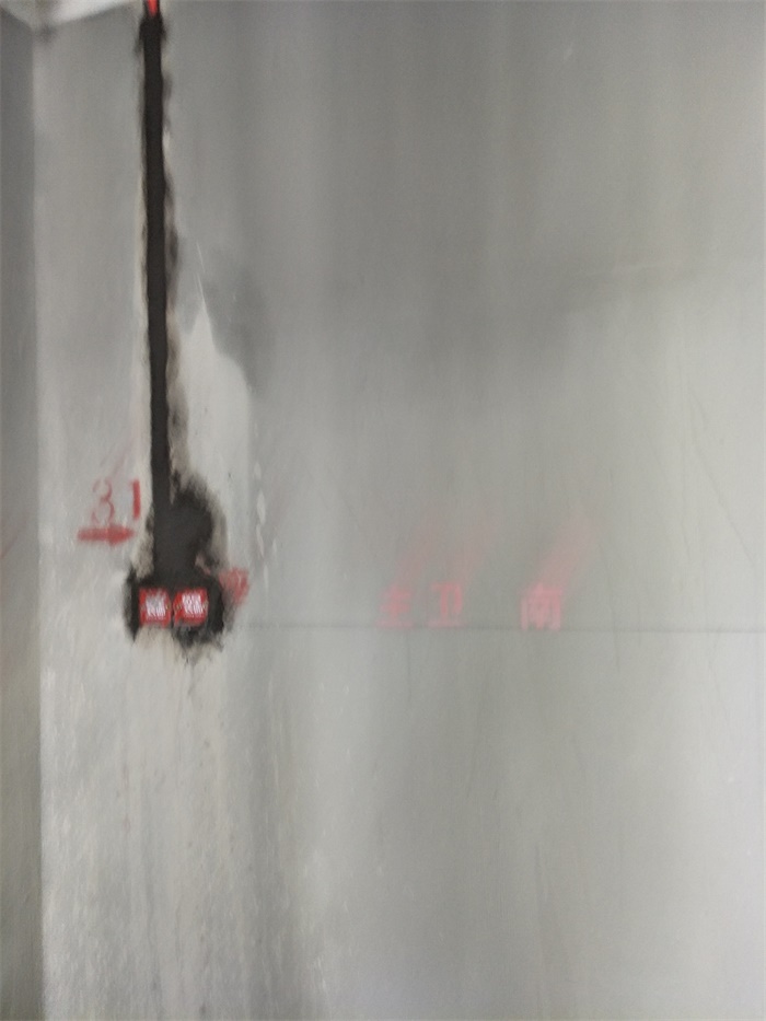 IMG20190409134826.jpg