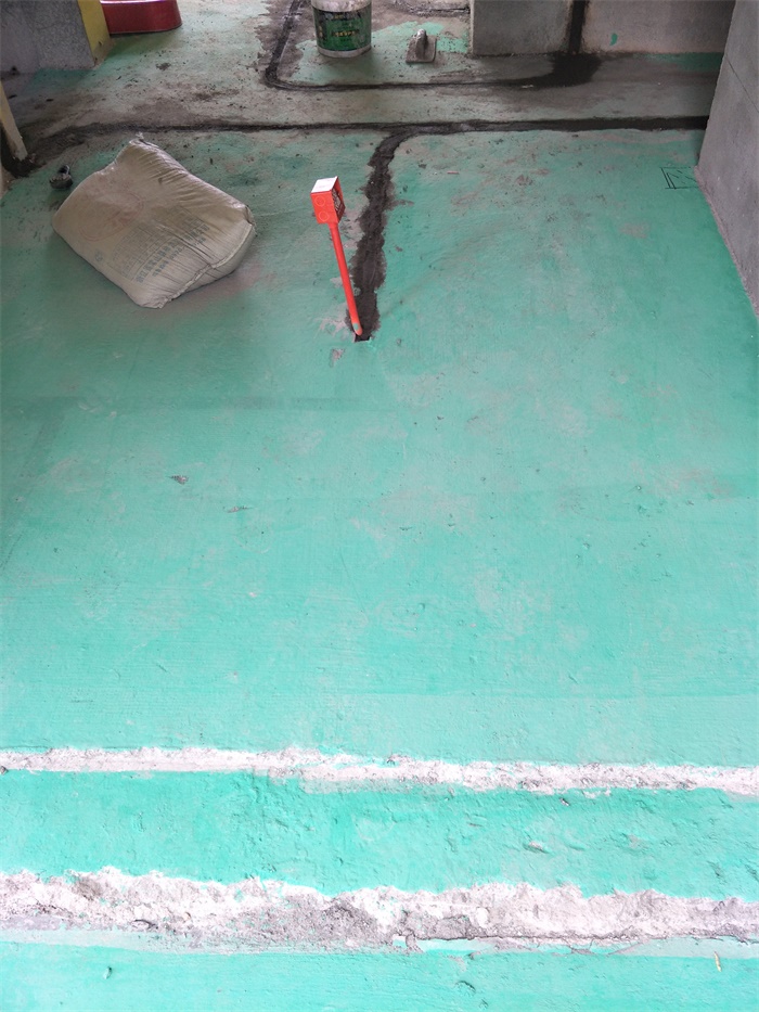 IMG20190409134845.jpg