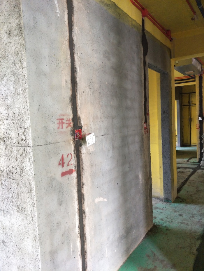 IMG20190409134932.jpg