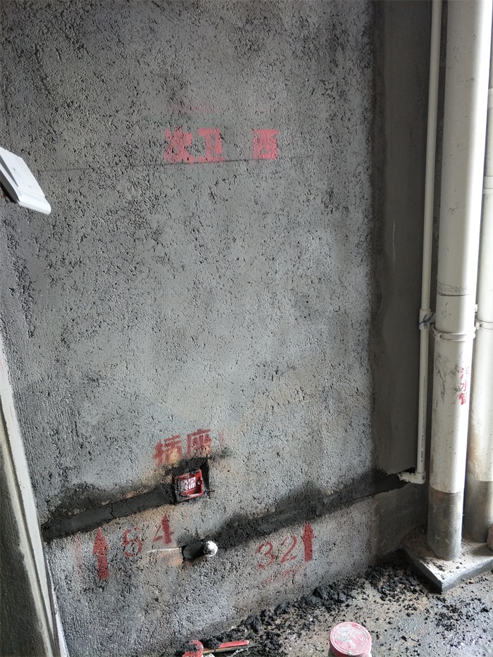 IMG20190409134949.jpg