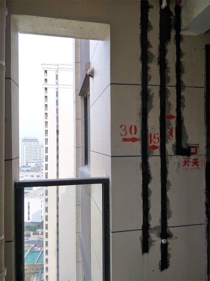 IMG20190409135237.jpg