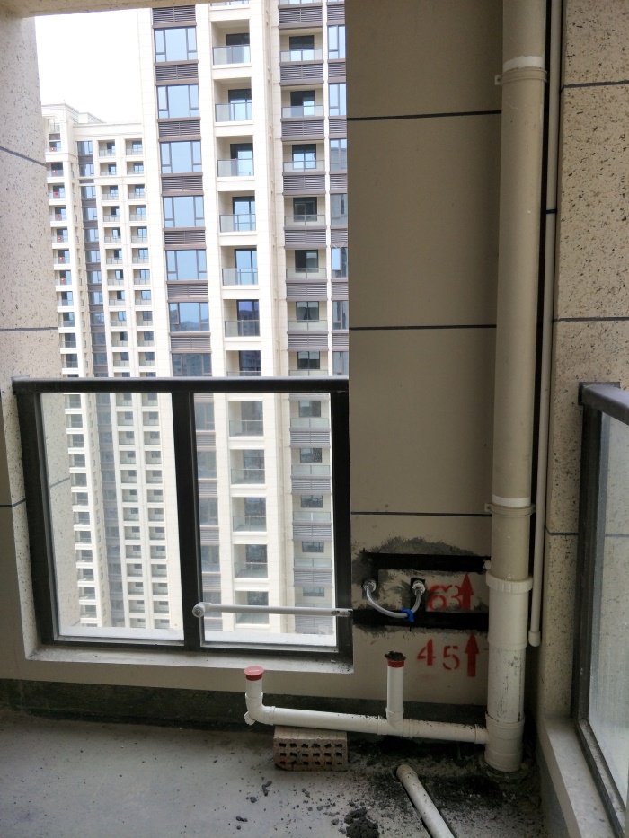 IMG20190409135229.jpg