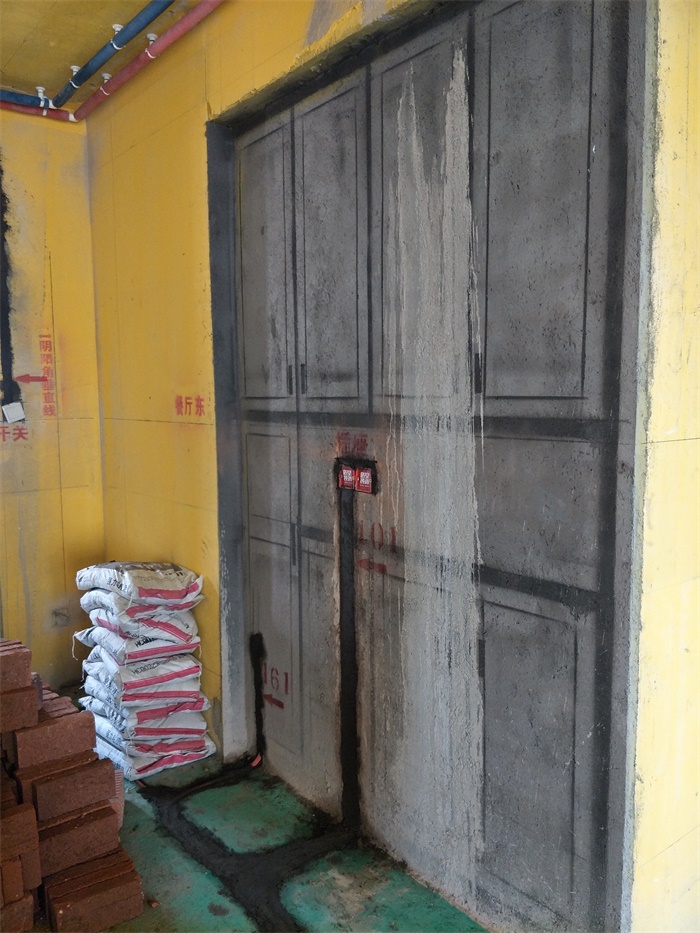 IMG20190409135253.jpg