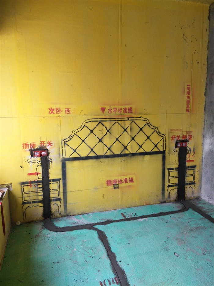IMG20190409135415.jpg
