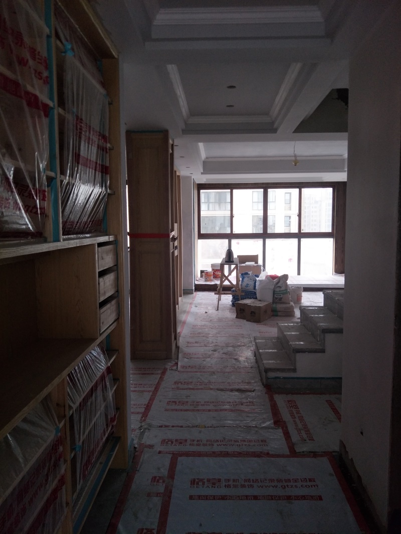 IMG20190328145156.jpg