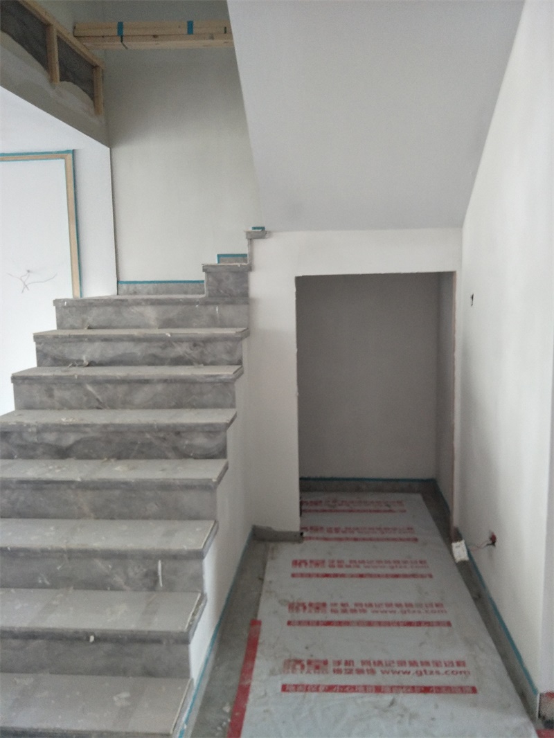 IMG20190328145213.jpg