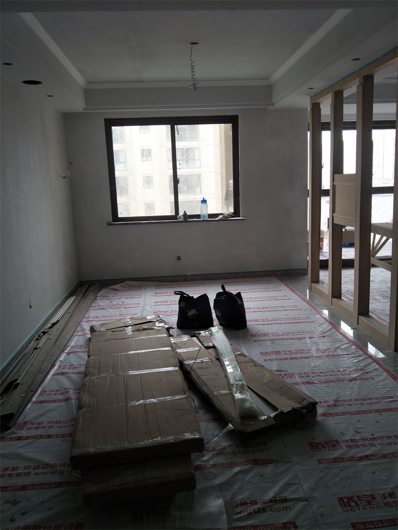 IMG20190328145255.jpg