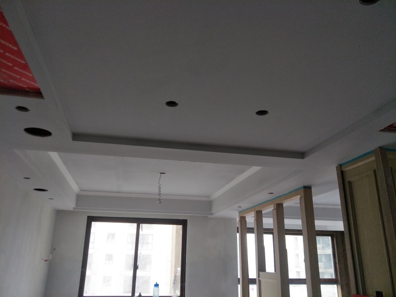 IMG20190328145300.jpg