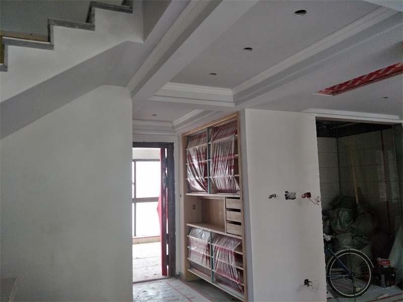 IMG20190328145318.jpg