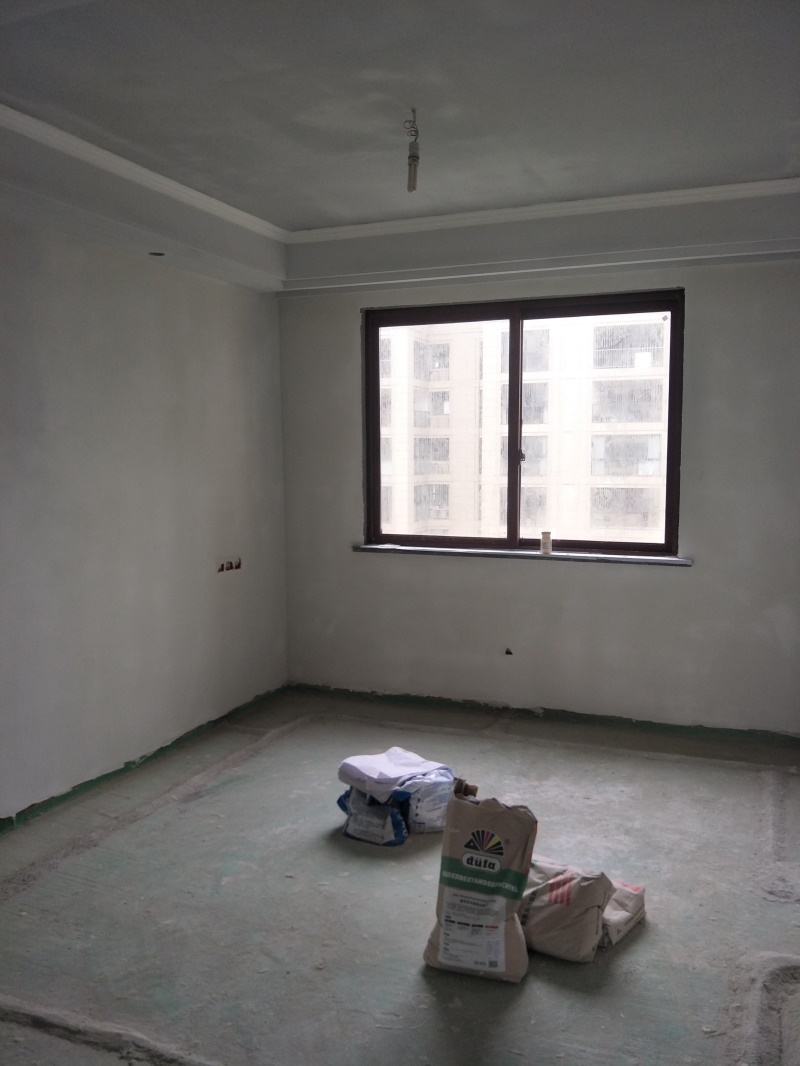 IMG20190328145344.jpg