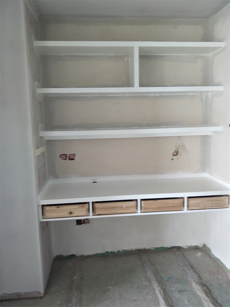 IMG20190328145405.jpg