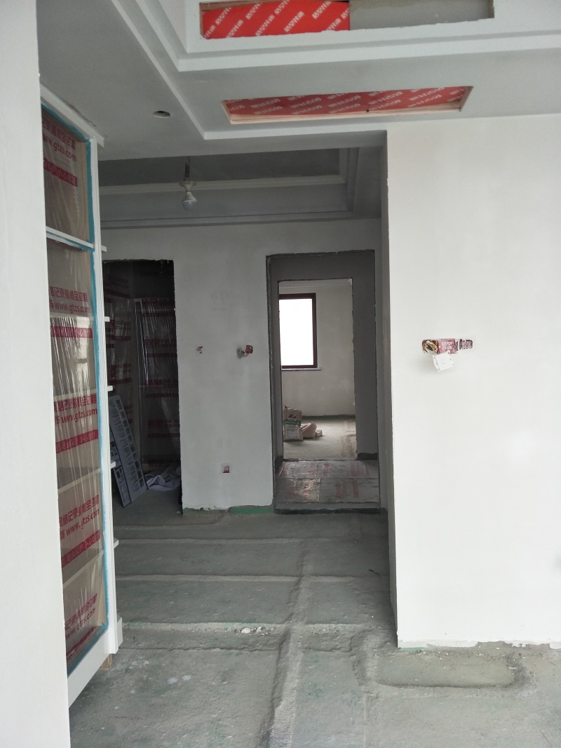 IMG20190328145448.jpg