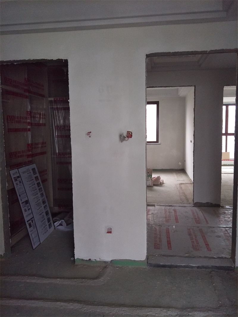 IMG20190328145456.jpg