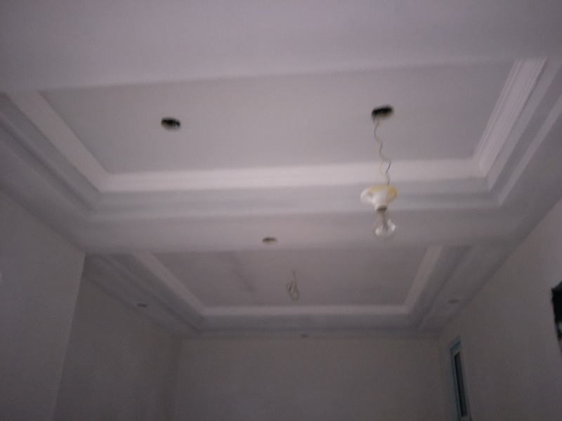 IMG20190328145627.jpg