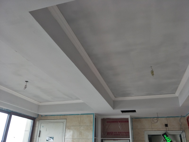 IMG20190328145717.jpg