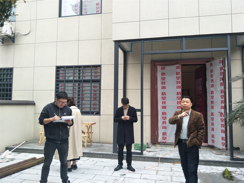 IMG20190329095334.jpg