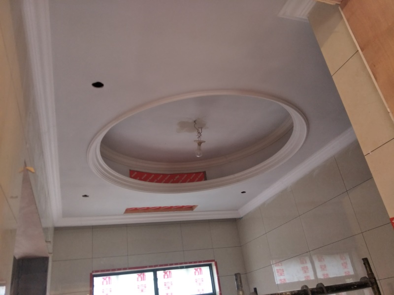 IMG20190329095424.jpg
