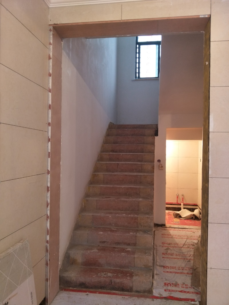 IMG20190329095810.jpg