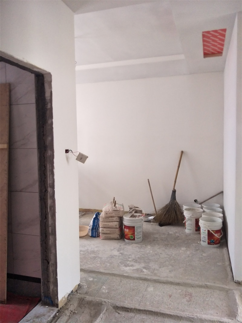 IMG20190329095858.jpg