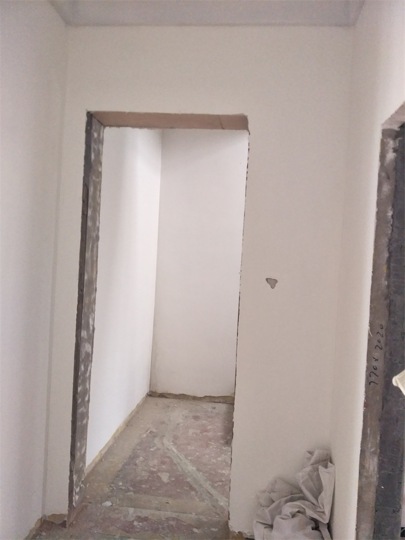 IMG20190329095937.jpg