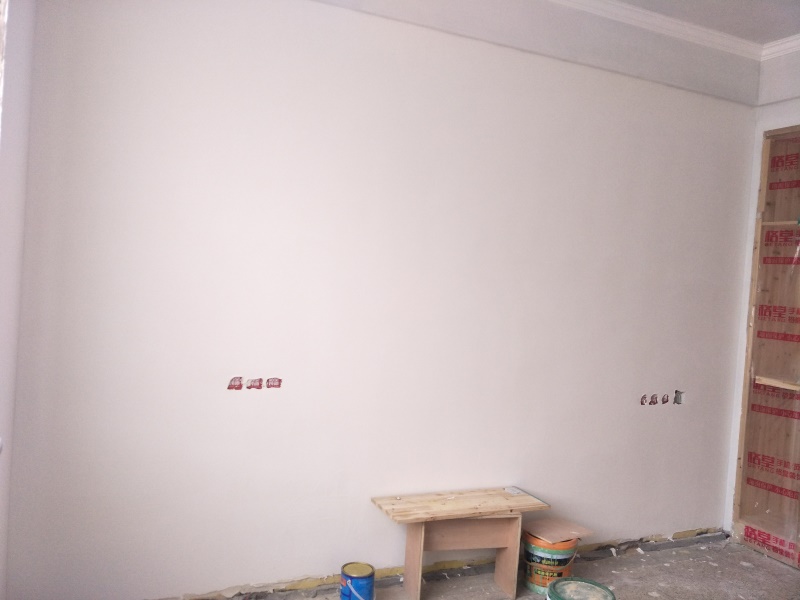 IMG20190329100013.jpg