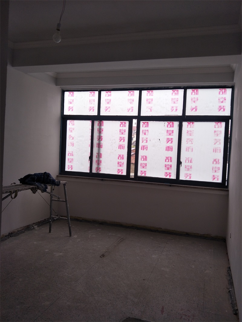 IMG20190329100021.jpg
