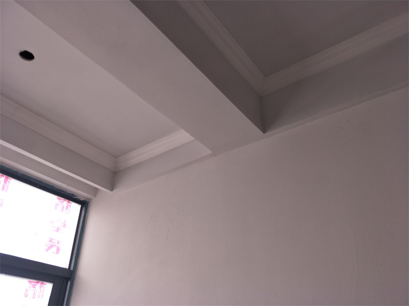 IMG20190329100041.jpg