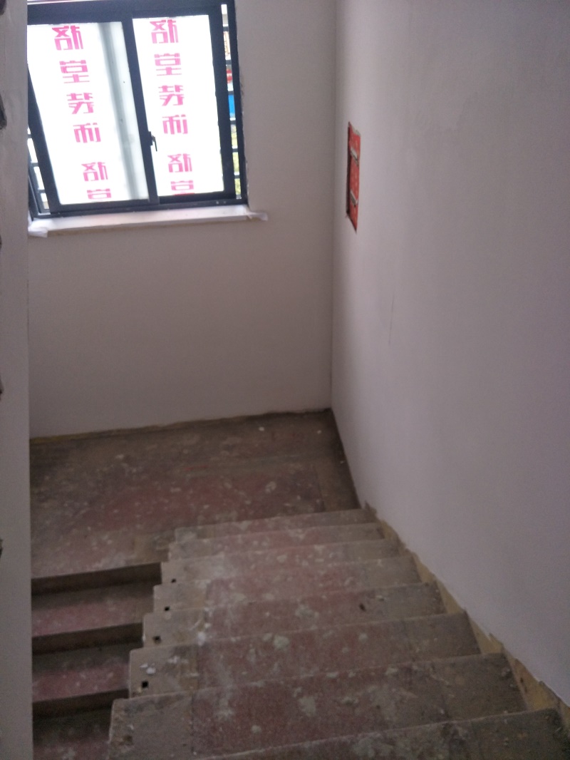 IMG20190329100104.jpg