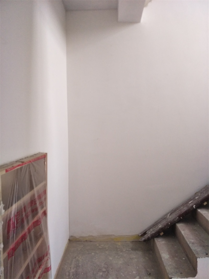 IMG20190329100116.jpg