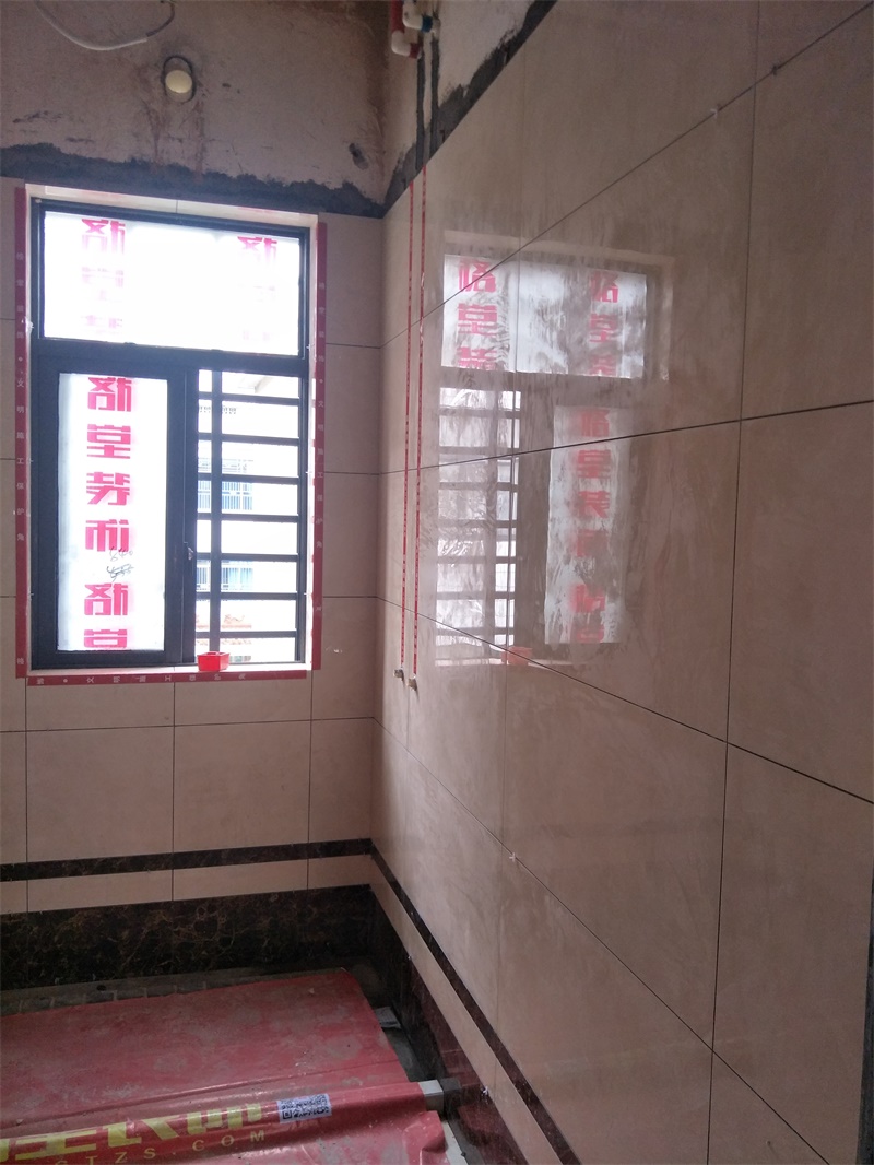 IMG20190329100131.jpg