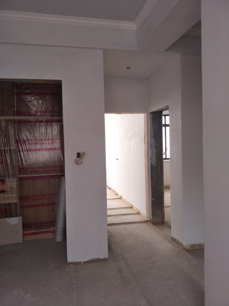 IMG20190329100156.jpg