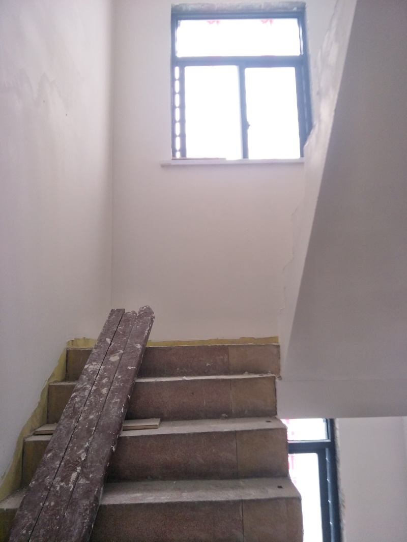 IMG20190329100248.jpg