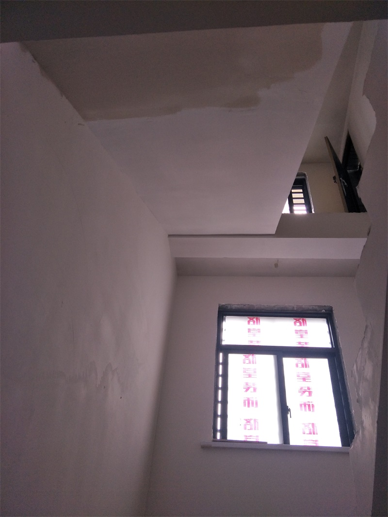 IMG20190329100252.jpg