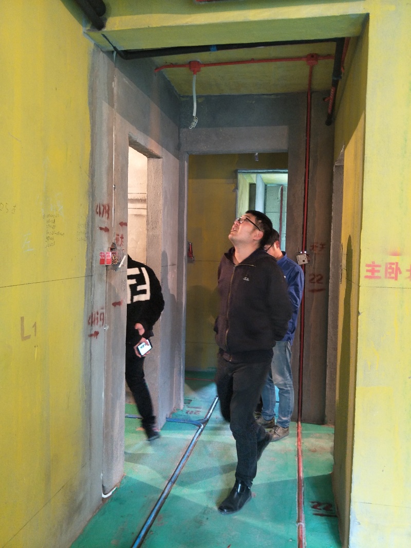 IMG20190329135407.jpg