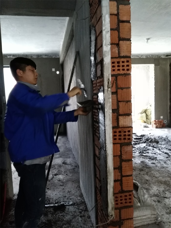 IMG_20190409_160300.jpg