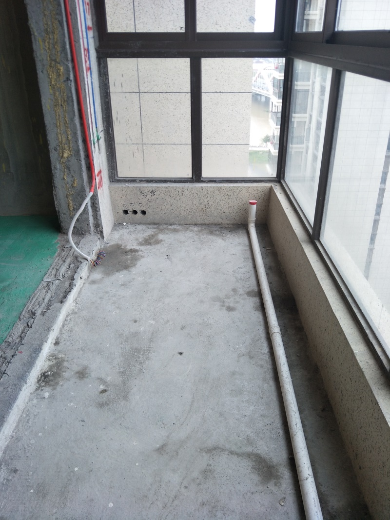 IMG20190329135935.jpg