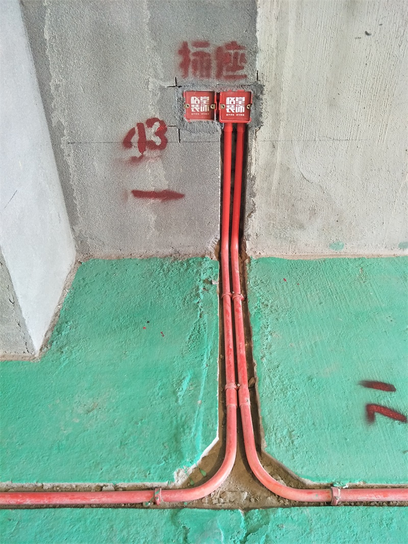 IMG20190329140014.jpg