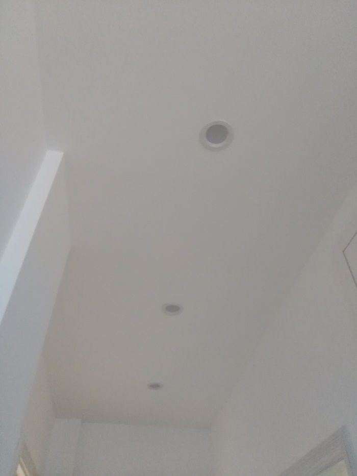 IMG_20190404_153126.jpg