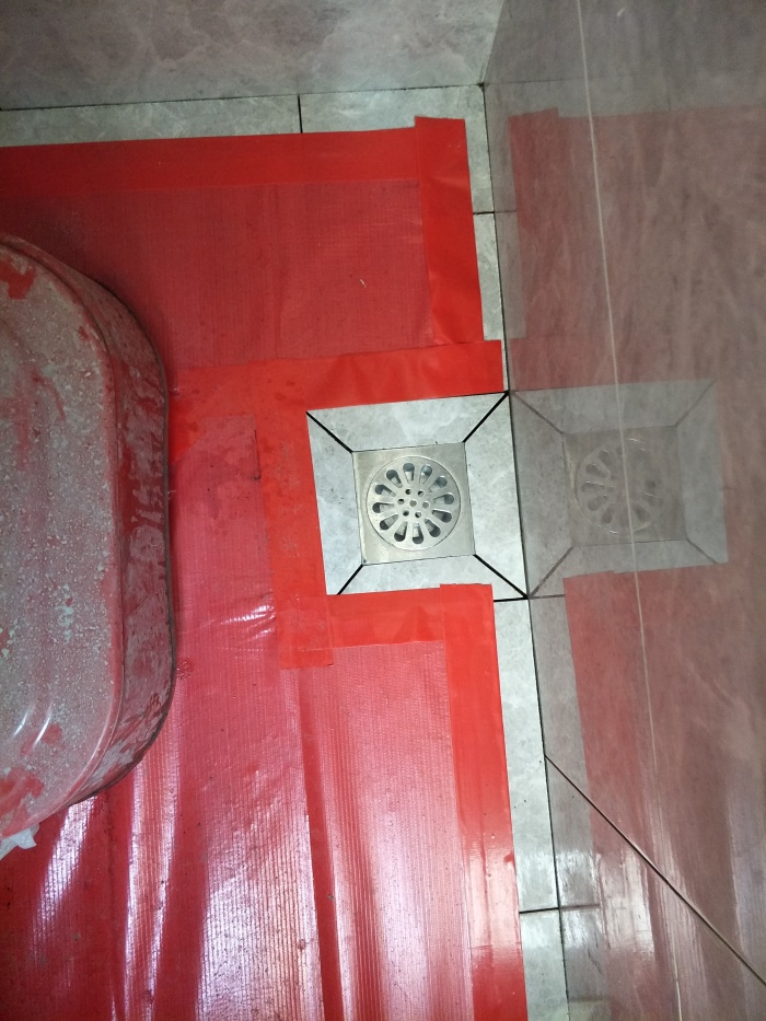 IMG20190407152101.jpg