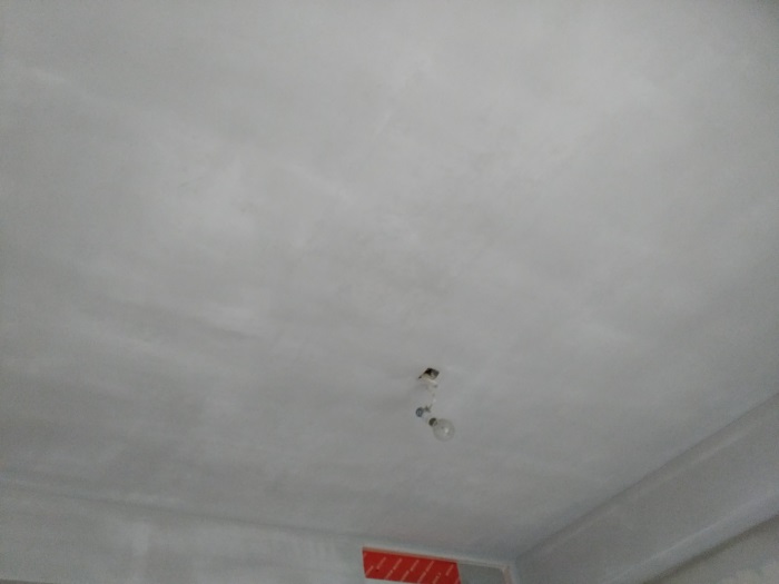 IMG_20190404_150621.jpg