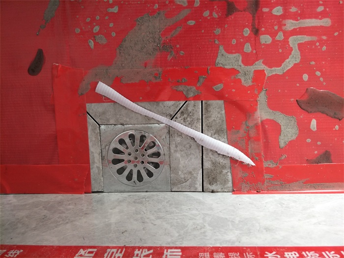 IMG20190407152157.jpg